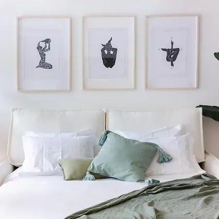 Casa Boma - Charming And Typical - Lapa Iii Апартаменты Лиссабон