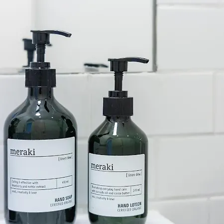 Casa Boma - Charming And Typical - Lapa Iii Апартаменты *