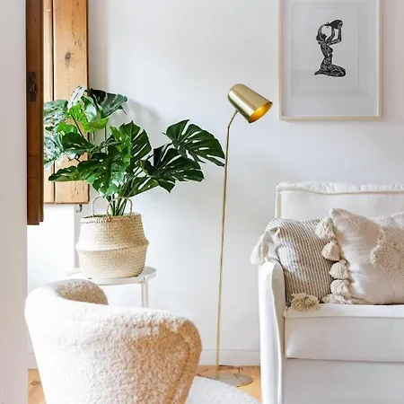 Casa Boma - Charming And Typical - Lapa Iii