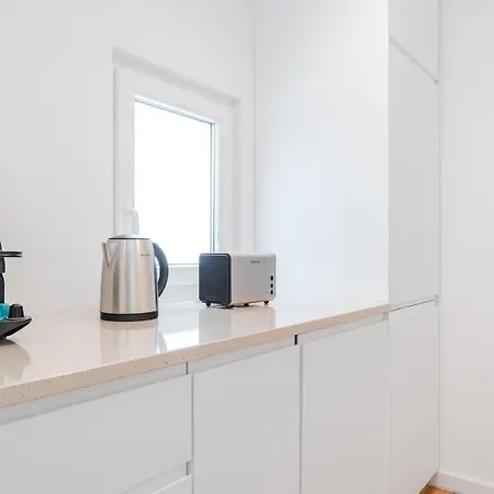 Casa Boma - Charming And Typical - Lapa Iii *