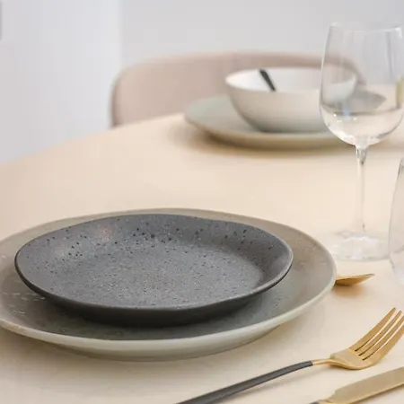 Casa Boma - Charming And Typical - Lapa Iii Apartment