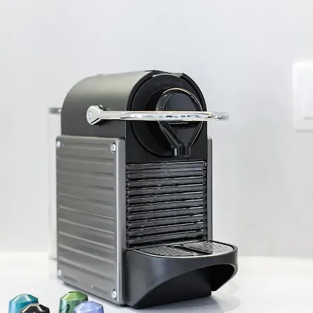 Apartment Casa Boma - Charming And Typical - Lapa Iii *